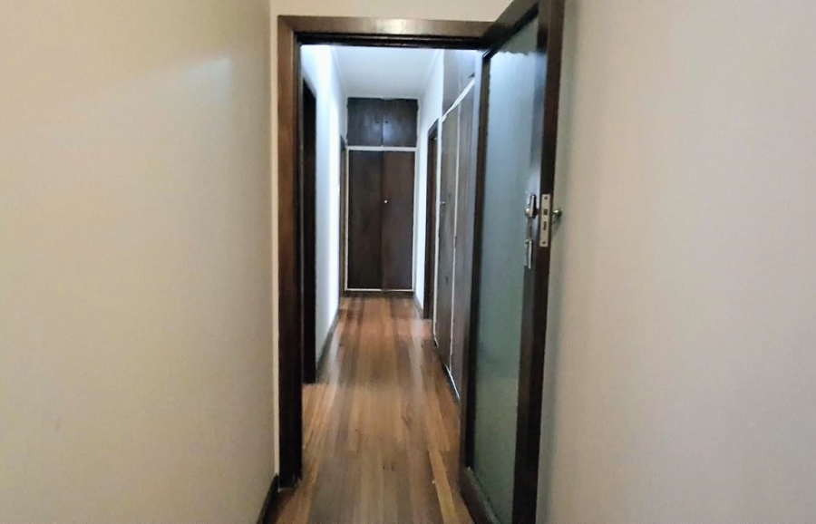 3 Bedroom Property for Sale in Berea Eastern Cape